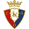 CA Osasuna